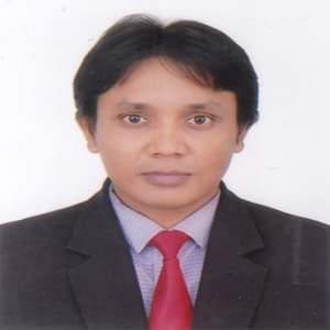 teacher img