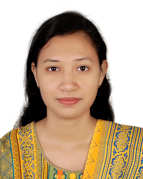teacher img