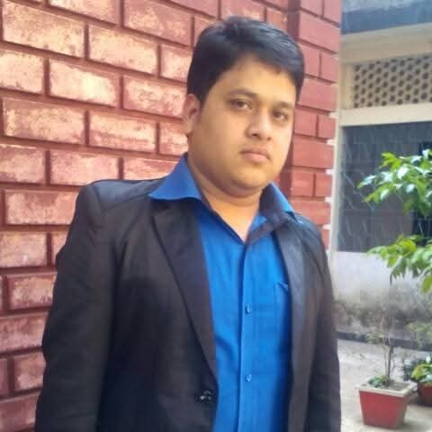 teacher img