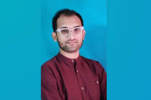 teacher img
